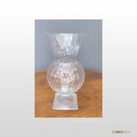 Vaso Decorativo