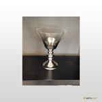 Vaso Decorativo