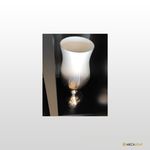Vaso Decorativo