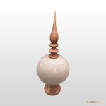 Vaso Decorativo