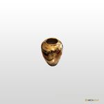 VASO DECORATIVO