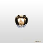 VASO DECORATIVO