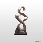 Escultura