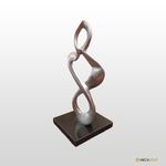Escultura