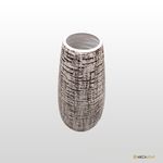 Vaso