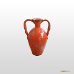 VASO DECORATIVO