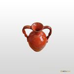 VASO DECORATIVO