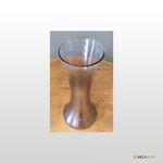Vaso Decorativo