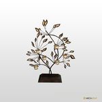 CANDELABRO 