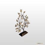 CANDELABRO 
