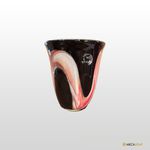 VASO MURANO SÃO MARCOS