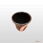 VASO MURANO SÃO MARCOS