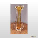 VASO MURANO