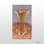VASO MURANO