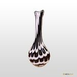 VASO DECORATIVO