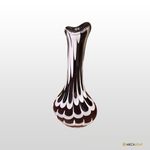 VASO DECORATIVO