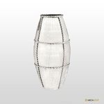 Vaso Decorativo