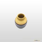 Vaso Decorativo