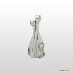 CASAL GATO