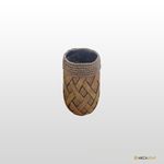 VASO DECORATIVO