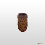 VASO DECORATIVO