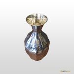 Vaso Decorativo
