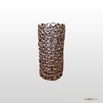 Vaso Decorativo