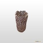 Vaso Decorativo