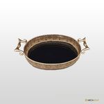 Bandeja Decorativa