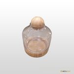 Pote Decorativo