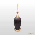 Pote Decorativo
