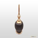 Pote Decorativo