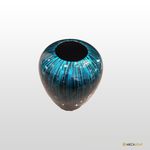 VASO CERAMICA