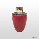 Vaso Decorativo