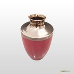 Vaso Decorativo