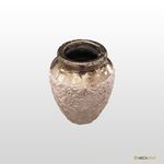 Vaso Decorativo