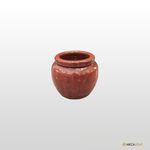 Vaso Bali