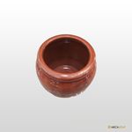 Vaso Bali