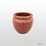 Vaso Bali