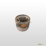 CACHEPOT DECORATIVO