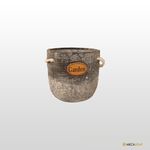 CACHEPOT DECORATIVO