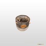 CACHEPOT DECORATIVO