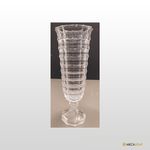 Vaso Vidro Cristal 