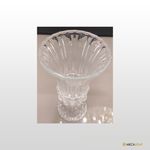 Vaso Vidro Cristal