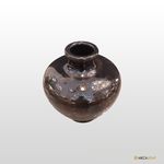 Vaso Madeira