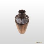 Vaso Madeira