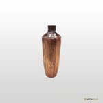 Vaso Madeira