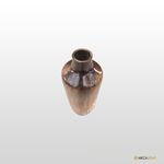 Vaso Madeira