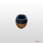 VASO DECORATIVO
