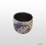 Cachepot